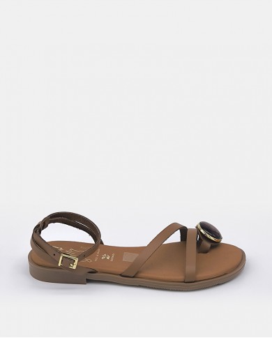 OH! MY SANDALS Sandalias mujer 5855