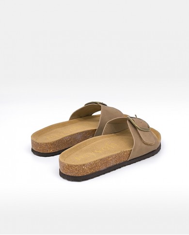 MYSOFT Pala 077 mujer