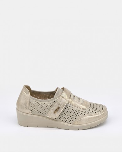 MYSOFT Sport 200 mujer