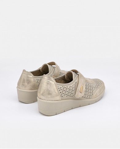 MYSOFT Sport 200 mujer