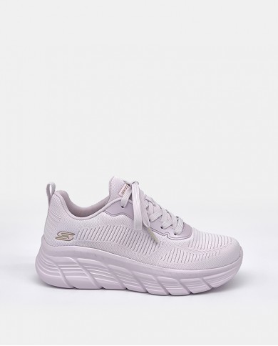 SKECHERS Deportiva
