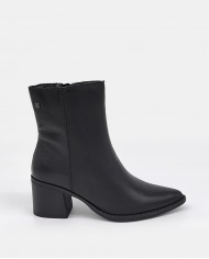 CARMELA Botin 164133 mujer