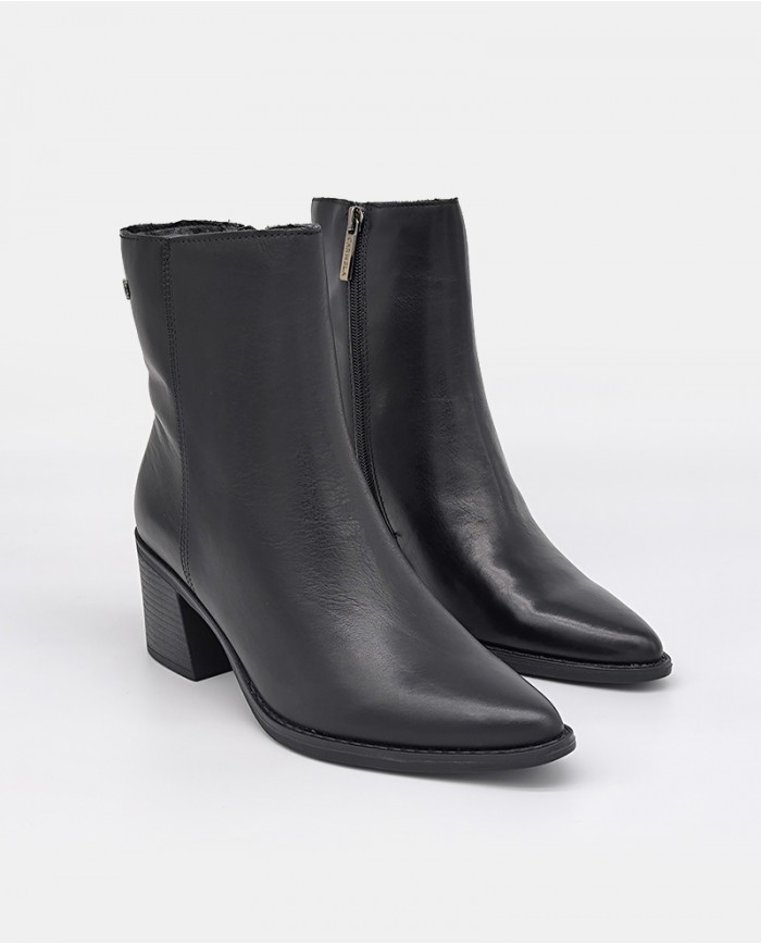 CARMELA Botin 164133 mujer