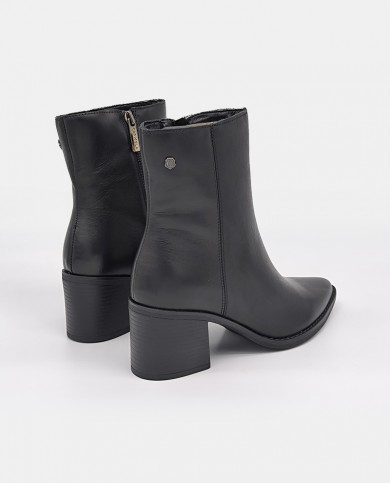 CARMELA Botin 164133 mujer
