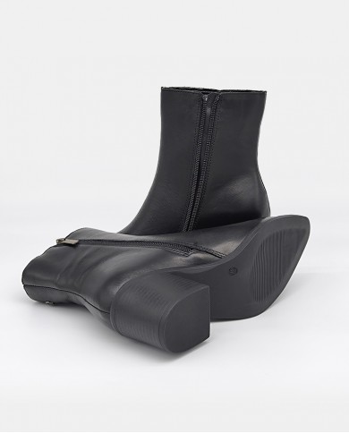 CARMELA Botin 164133 mujer