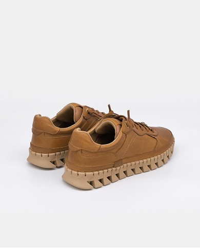 CARMELA Zapato 164218 mujer