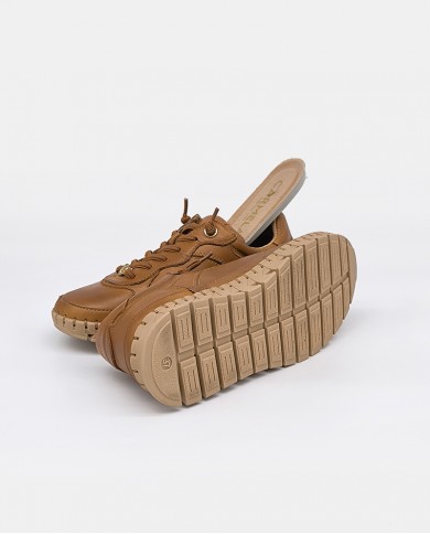 CARMELA Zapato 164218 mujer