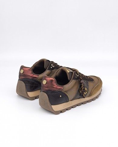 CARMELA Zapato 164237 mujer