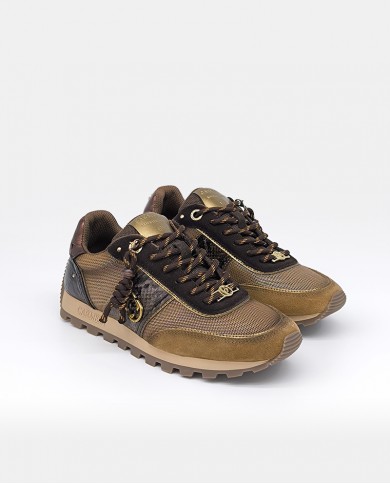 CARMELA Zapato 164237 mujer