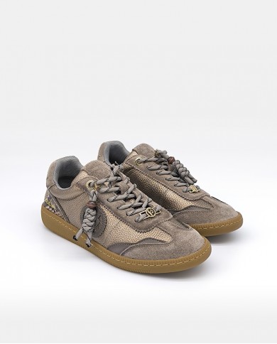 CARMELA Zapato 164241 mujer