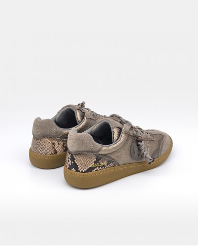 CARMELA Zapato 164241 mujer