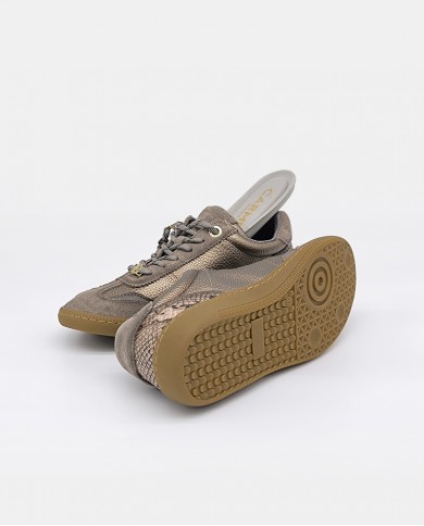CARMELA Zapato 164241 mujer