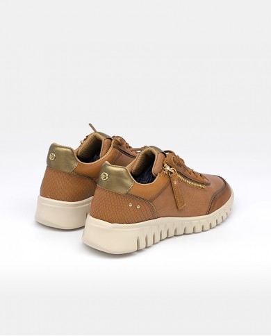 CARMELA Zapato 164244 mujer