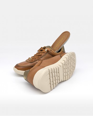 CARMELA Zapato 164244 mujer
