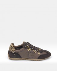 CARMELA Zapato 164384 mujer