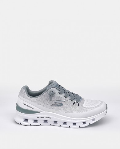 SKECHERS Deportivas