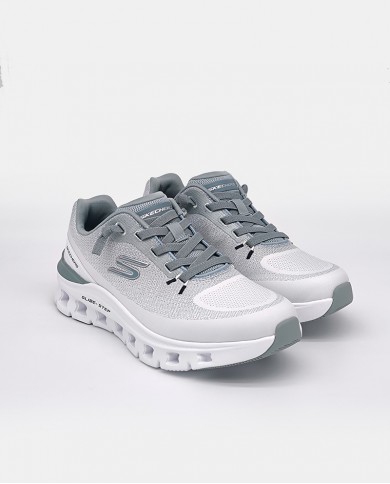 SKECHERS Deportivas