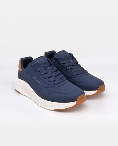 SKECHERS Deportivas 183530 hombre