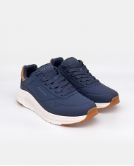 SKECHERS Deportivas 183530 hombre