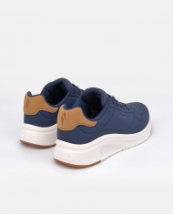 SKECHERS Deportivas 183530 hombre