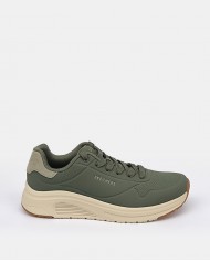 SKECHERS Deportivas 183530 hombre