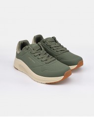 SKECHERS Deportivas 183530 hombre