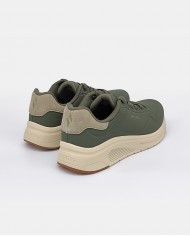 SKECHERS Deportivas 183530 hombre