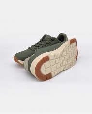 SKECHERS Deportivas 183530 hombre