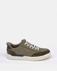 SKECHERS Deportivas 183530 hombre