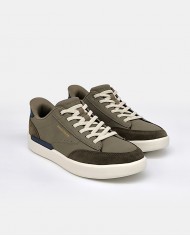 SKECHERS Deportiva 211370 hombre