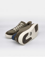 SKECHERS Deportiva 211370 hombre