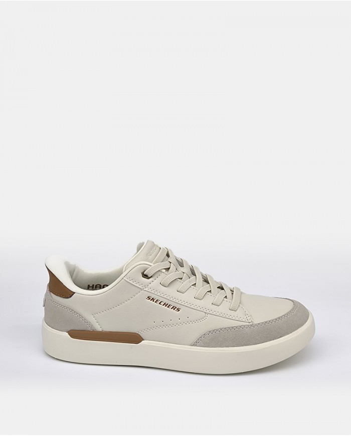 SKECHERS Deportiva 211370 hombre