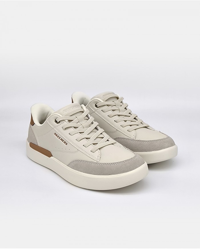 SKECHERS Deportiva 211370 hombre