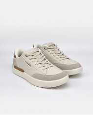 SKECHERS Deportiva 211370 hombre
