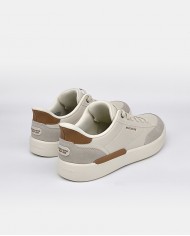 SKECHERS Deportiva 211370 hombre