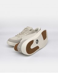 SKECHERS Deportiva 211370 hombre