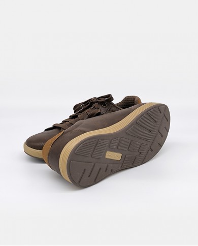 SKECHERS Zapato sport