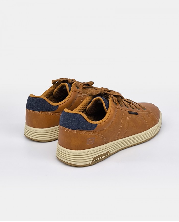 SKECHERS Zapato sport