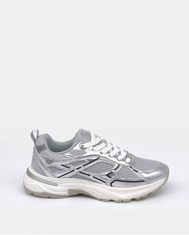 XTI Deportivas 14539005 mujer