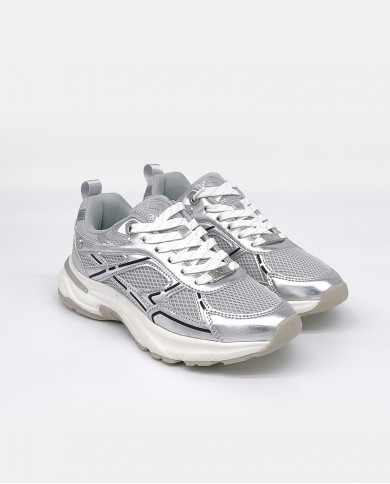 XTI Deportivas 14539005 mujer