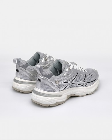 XTI Deportivas 14539005 mujer
