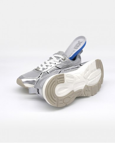 XTI Deportivas 14539005 mujer
