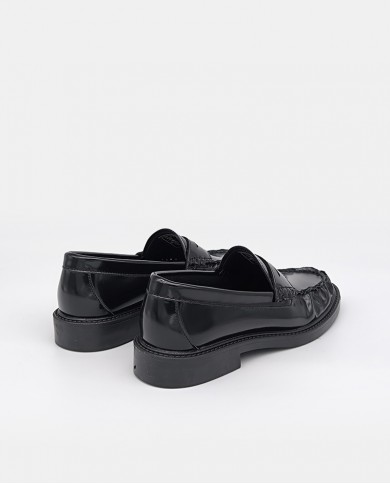 XTI Zapato 14653401 mujer