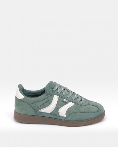 XTI Deportivas 14612504 mujer