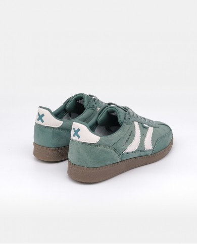 XTI Deportivas 14612504 mujer