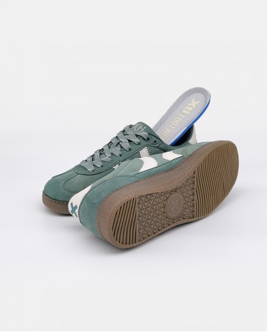 XTI Deportivas 14612504 mujer