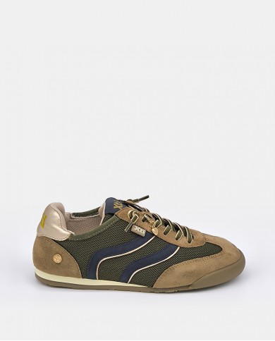 XTI Deportivas 14615602 mujer