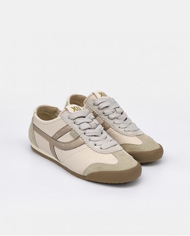 XTI Deportivas 14615703 mujer