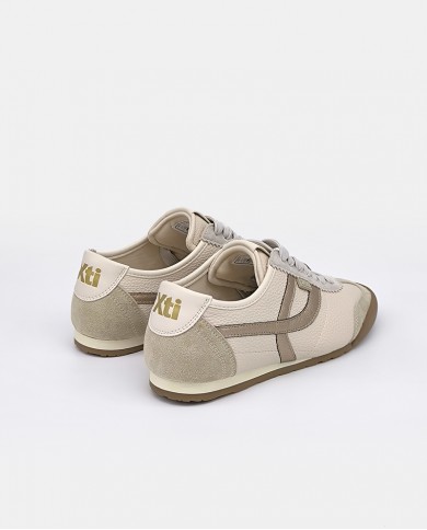 XTI Deportivas 14615703 mujer