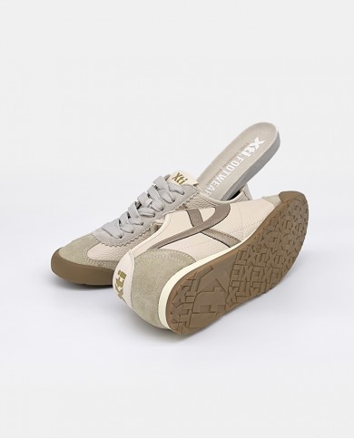 XTI Deportivas 14615703 mujer